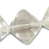 �������(�̤���)/ACL915/��18��18mm/���ꥢ/5��