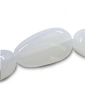 �������(�̤���)/ACL912/��25��13mm/�ߥ륭��/5��
