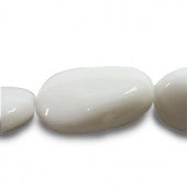 �������(�̤���)/ACL912/��25��13mm/����/5��