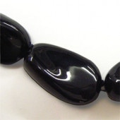 �������(�̤���)/ACL912/��25��13mm/�֥�å�/5��