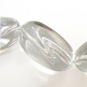 �������(�̤���)/ACL912/��25��13mm/���ꥢ/5��