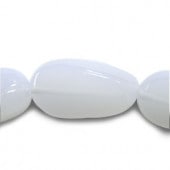 �������(�̤���)/ACL911/��31��18mm/�ߥ륭��/3��