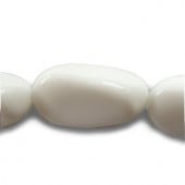 �������(�̤���)/ACL911/��31��18mm/����/3��