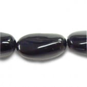 �������(�̤���)/ACL911/��31��18mm/�֥�å�/3��