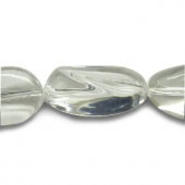 �������(�̤���)/ACL911/��31��18mm/���ꥢ/3��