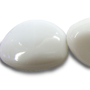 �������(�̤���)/ACL909/��31��24mm/����/3��