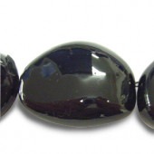 �������(�̤���)/ACL909/��31��24mm/�֥�å�/3��