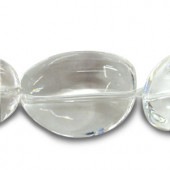 �������(�̤���)/ACL909/��31��24mm/���ꥢ/3��