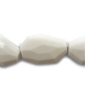 �������(�̤���)/ACL908/��30��19mm/����/3��