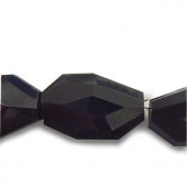 �������(�̤���)/ACL908/��30��19mm/�֥�å�/3��