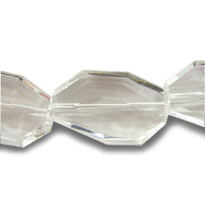 �������(�̤���)/ACL908/��30��19mm/���ꥢ/3��