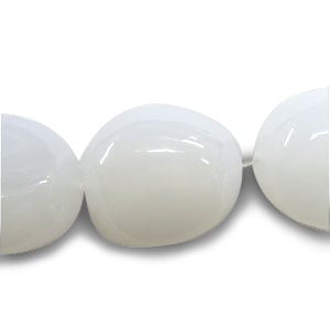 (̤)/ACL907/3026mm/ߥ륭/3