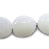 �������(�̤���)/ACL907/��30��26mm/�ߥ륭��/3��