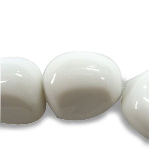 �������(�̤���)/ACL907/��30��26mm/����/3��