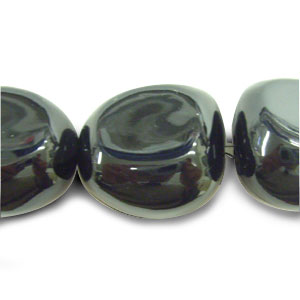 �������(�̤���)/ACL907/��30��26mm/�֥�å�/3��