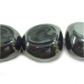 �������(�̤���)/ACL907/��30��26mm/�֥�å�/3��