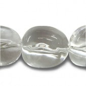 �������(�̤���)/ACL907/��30��26mm/���ꥢ/3��