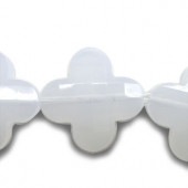 �������(�̤���)/ACL906/��27��27mm/�ߥ륭��/3��