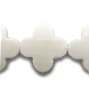 �������(�̤���)/ACL906/��27��27mm/����/3��