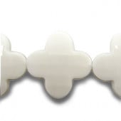 �������(�̤���)/ACL906/��27��27mm/����/3��