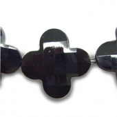 �������(�̤���)/ACL906/��27��27mm/�֥�å�/3��