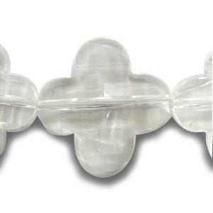 �������(�̤���)/ACL906/��27��27mm/���ꥢ/3��