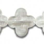 �������(�̤���)/ACL906/��27��27mm/���ꥢ/3��