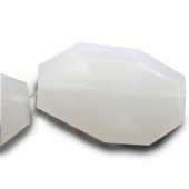 �������(�̤���)/ACL905/��40��27mm/�ߥ륭��/2��