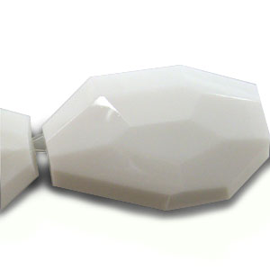 �������(�̤���)/ACL905/��40��27mm/����/2��