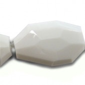 �������(�̤���)/ACL905/��40��27mm/����/2��