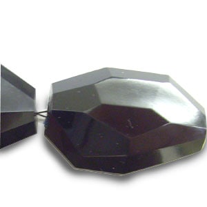 �������(�̤���)/ACL905/��40��27mm/�֥�å�/2��