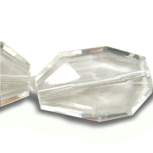 �������(�̤���)/ACL905/��40��27mm/���ꥢ/2��