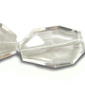 �������(�̤���)/ACL905/��40��27mm/���ꥢ/2��