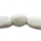 �������(�̤���)/ACL904/��25��18mm/����/4��