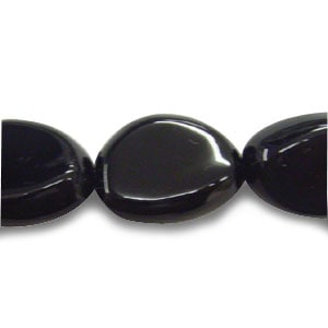 �������(�̤���)/ACL904/��25��18mm/�֥�å�/4��