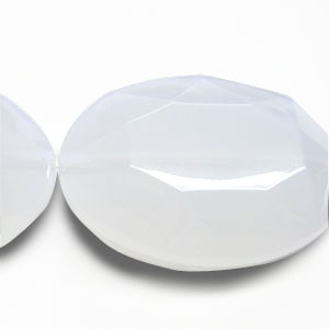�������(�̤���)/ACL903/��38��26mm/�ߥ륭��/2��