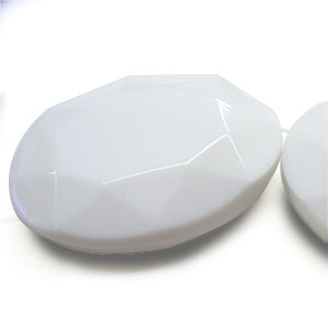 �������(�̤���)/ACL903/��38��26mm/����/2��