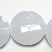 �������(�̤���)/ACL902/��28��28mm/�ߥ륭��/3��