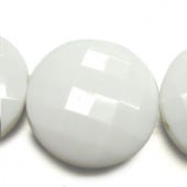 �������(�̤���)/ACL902/��28��28mm/����/3��