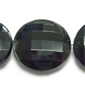 �������(�̤���)/ACL902/��28��28mm/����/3��