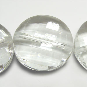 �������(�̤���)/ACL902/��28��28mm/���ꥢ/3��