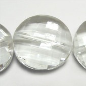 �������(�̤���)/ACL902/��28��28mm/���ꥢ/3��