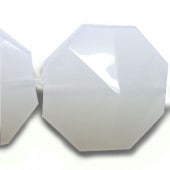 �������(�̤���)/ACL901/��28��28mm/�ߥ륭��/2��