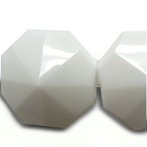 �������(�̤���)/ACL901/��28��28mm/����/2��