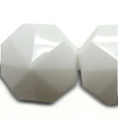 �������(�̤���)/ACL901/��28��28mm/����/2��