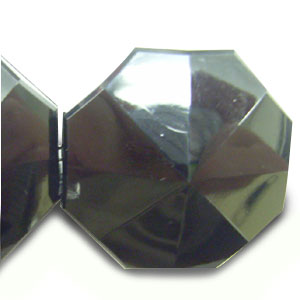 �������(�̤���)/ACL901/��28��28mm/�֥�å�/2��