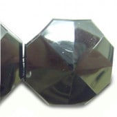 �������(�̤���)/ACL901/��28��28mm/�֥�å�/2��