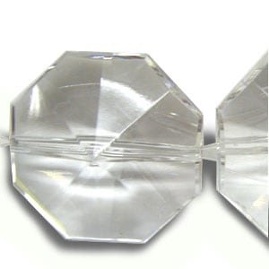 �������(�̤���)/ACL901/��28��28mm/���ꥢ/2��