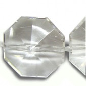 �������(�̤���)/ACL901/��28��28mm/���ꥢ/2��