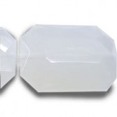 �������(�̤���)/ACL900/��36��25mm/�ߥ륭��/2��